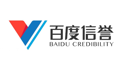 日本一道一区二区在线播放|香港廉政公署：将继续配合国家发展及反腐政策 全力打击贪污